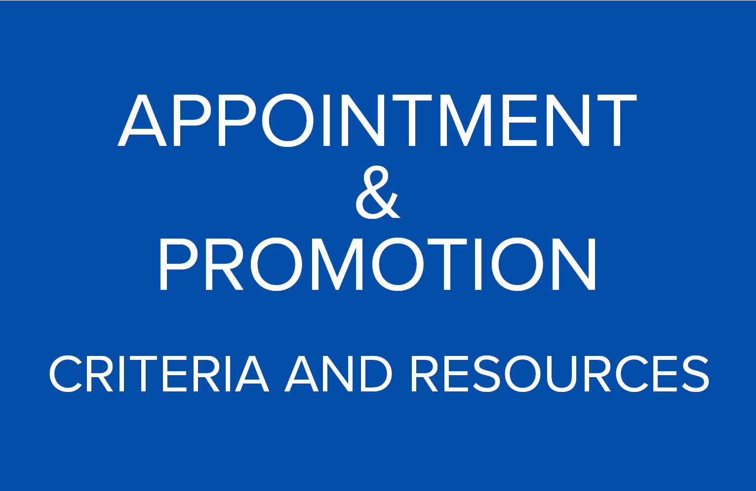 APPOINTMENT AND PROMOTION_735_478