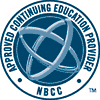 National Board for Certified Counselors and Affiliates logo